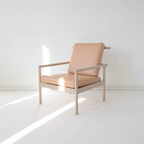Ten Chair