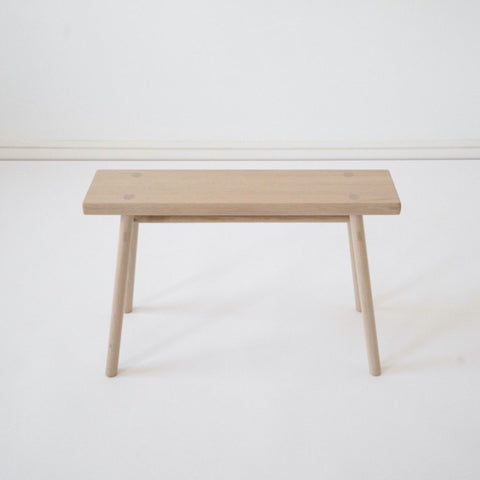 Wing Stand