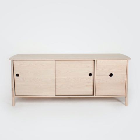 Woodbine Sideboard